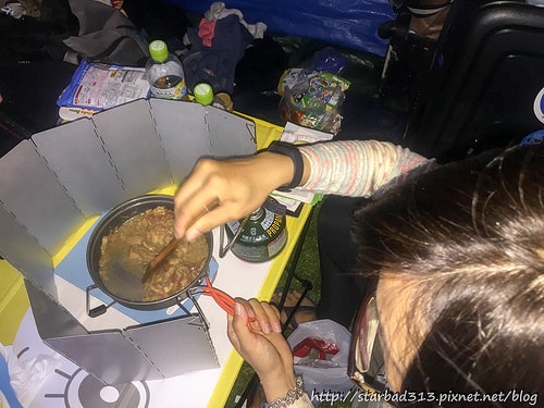 20251013-ewwu6 20251013-ewwu6