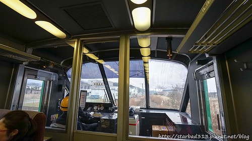 20251013-eyca3 20251013-eyca3