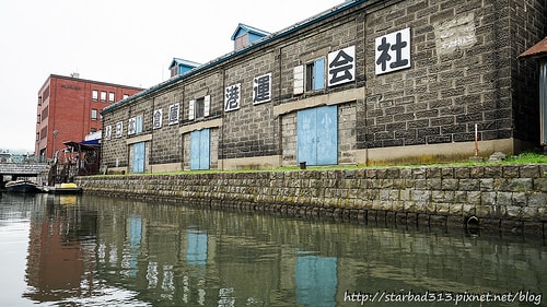 20251013-eydhd 20251013-eydhd