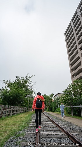 20251013-eyyrc 20251013-eyyrc