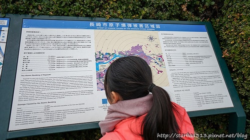 20251013-ez7q0 20251013-ez7q0