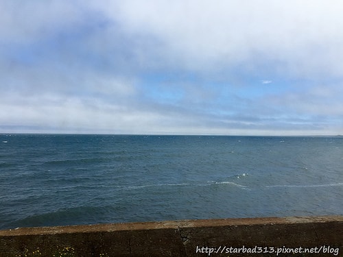 20251013-f03dx 20251013-f03dx