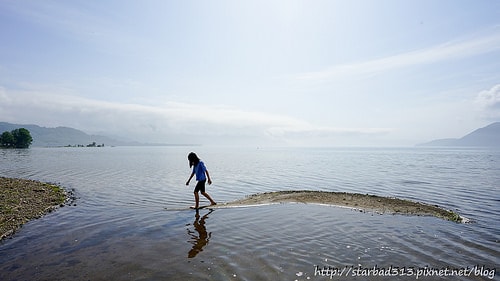 20251013-f0fce 20251013-f0fce