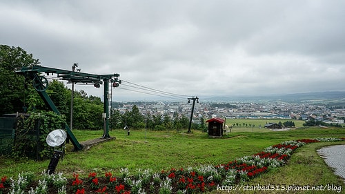 20251013-f12mr 20251013-f12mr