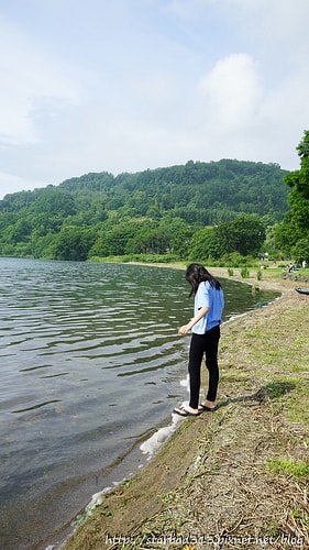 20251013-f19z1 20251013-f19z1