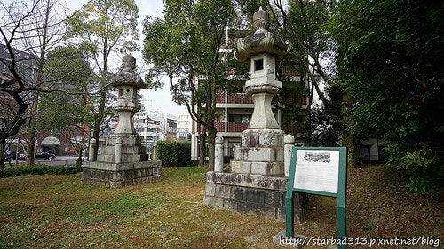 20251013-f2qbn 20251013-f2qbn