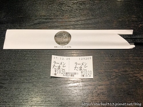 20251013-f2t9v 20251013-f2t9v