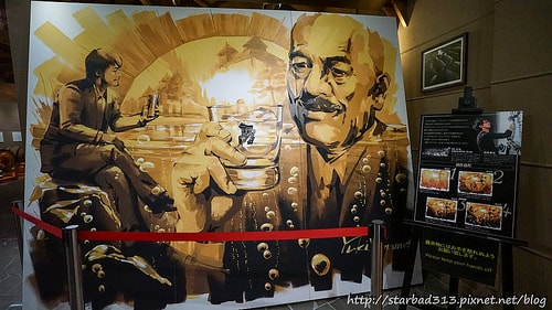 20251013-f4jej 20251013-f4jej