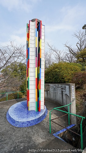 20251013-f5oex 20251013-f5oex