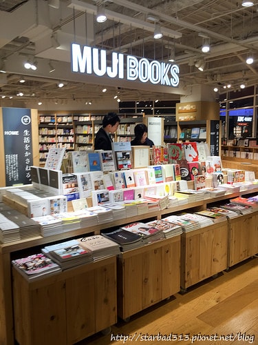 20251013-f7nuw 20251013-f7nuw