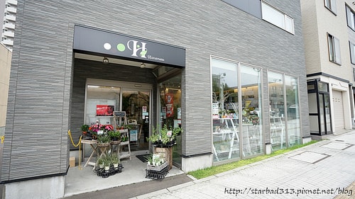 20251013-f86md 20251013-f86md