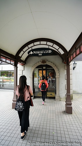 20251013-f9cs4 20251013-f9cs4