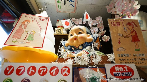 20251013-f9gjk 20251013-f9gjk