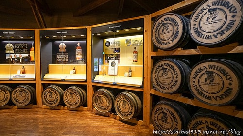 20251013-fbdcq 20251013-fbdcq