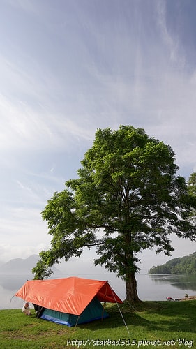 20251013-fbvfq 20251013-fbvfq