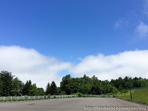 20251013-fbwd3 20251013-fbwd3