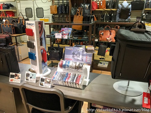 20251013-fg9nl 20251013-fg9nl