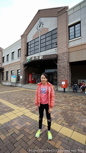 20251013-fh3fa 20251013-fh3fa