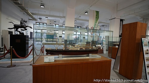 20251013-fk7vw 20251013-fk7vw