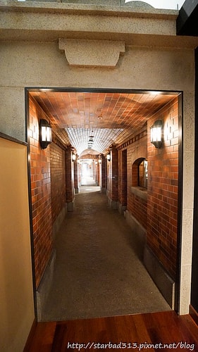 20251013-fl7i4 20251013-fl7i4