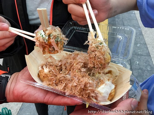 20251013-flxl6 20251013-flxl6