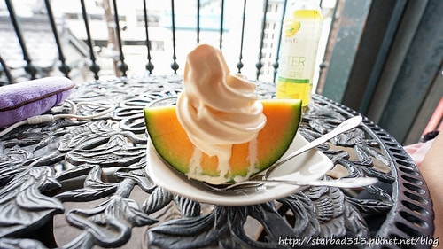 20251013-fo7r0 20251013-fo7r0