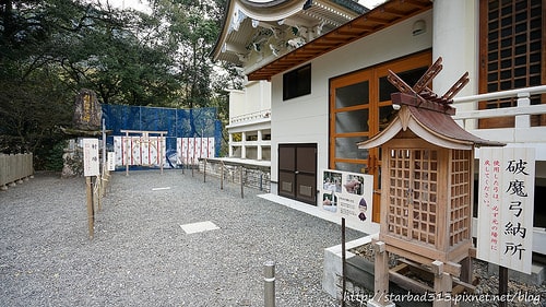 20251013-fp6an 20251013-fp6an