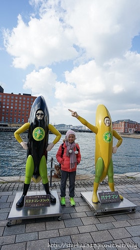 20251013-fp95i 20251013-fp95i