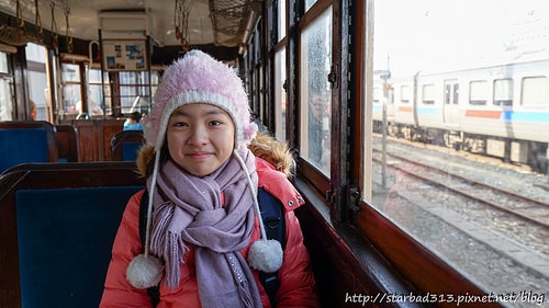 20251013-fq4hy 20251013-fq4hy