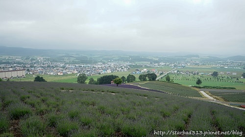 20251013-fqwqu 20251013-fqwqu