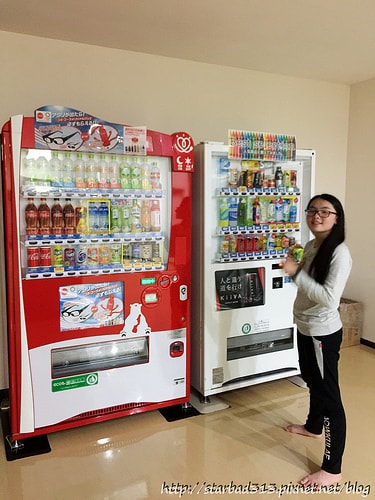 20251013-fqzod 20251013-fqzod