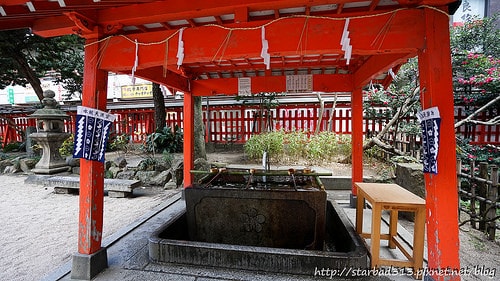 20251013-fr6b0 20251013-fr6b0