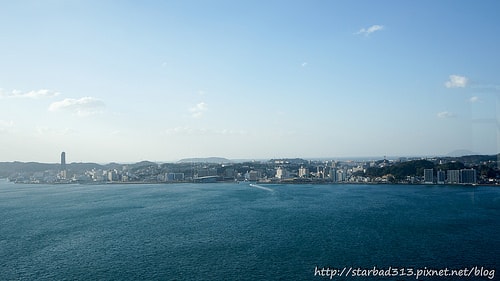 20251013-ftpkf 20251013-ftpkf