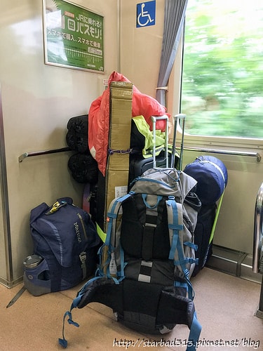 20251013-fu0ct 20251013-fu0ct