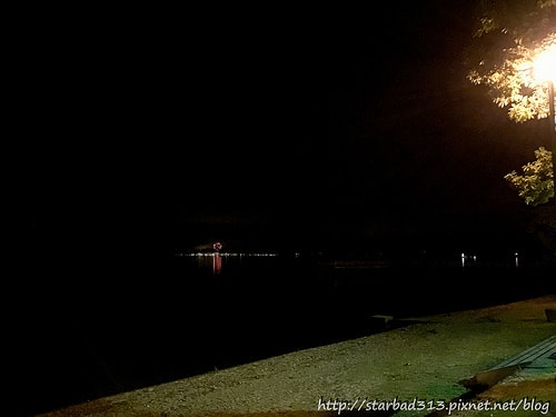 20251013-fv7jb 20251013-fv7jb