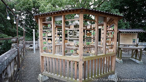 20251013-fvbh9 20251013-fvbh9