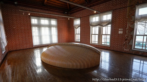 20251013-fwp34 20251013-fwp34