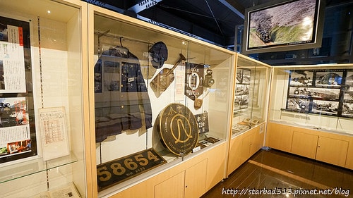 20251013-fwrl3 20251013-fwrl3