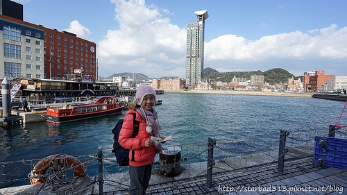 20251013-fy8qn 20251013-fy8qn