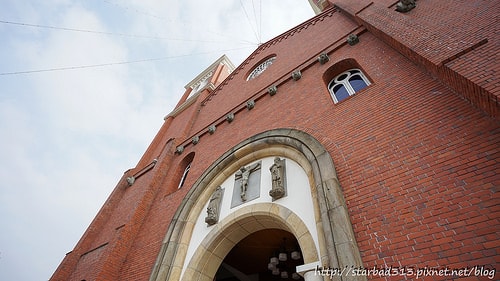 20251013-g1j0s 20251013-g1j0s