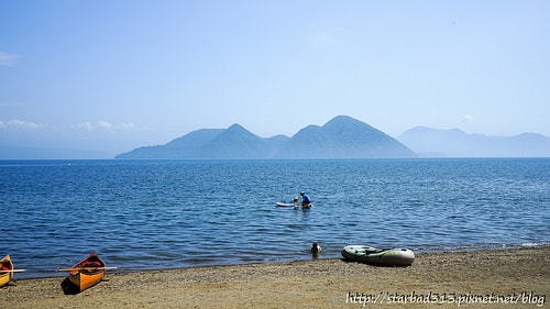 20251013-g2g26 20251013-g2g26