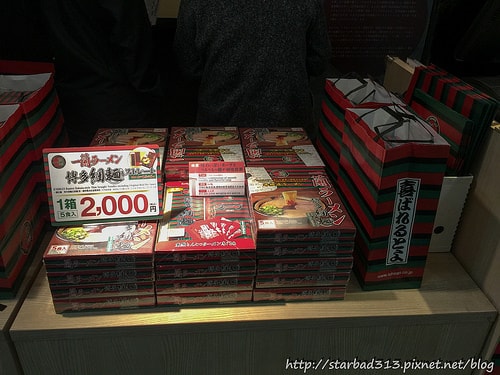 20251013-g3mmg 20251013-g3mmg