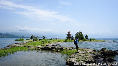 20251013-g4yg9 20251013-g4yg9