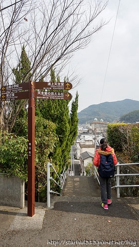 20251013-g73by 20251013-g73by