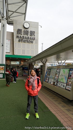 20251013-gaq06 20251013-gaq06