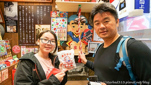 20251013-gdplf 20251013-gdplf