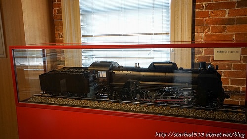 20251013-gesa1 20251013-gesa1