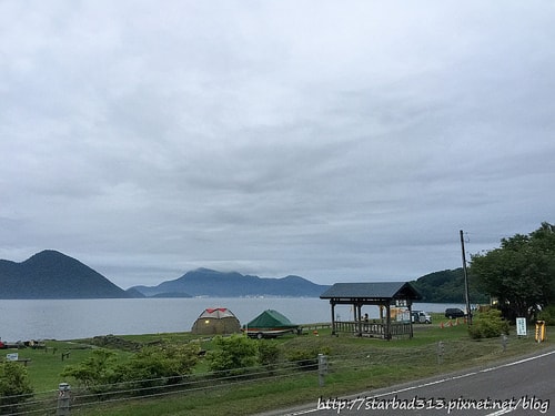 20251013-gfidl 20251013-gfidl