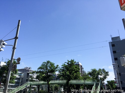 20251013-ggaih 20251013-ggaih