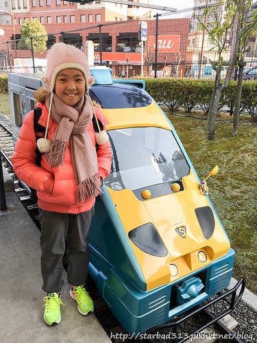 20251013-ggmmc 20251013-ggmmc